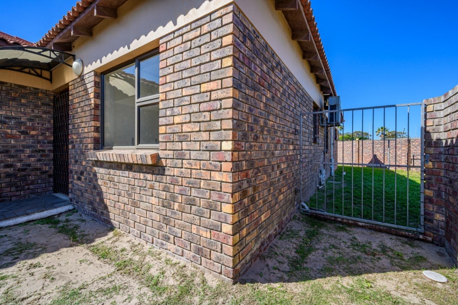 3 Bedroom Property for Sale in Humewood Eastern Cape